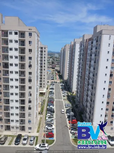 DEZ VISTA ALEGRE 1Garagem Apto Varanda 2Qts Elevador InfraTotal