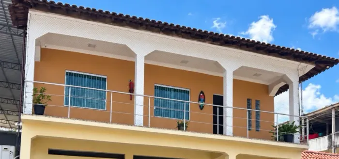IMÓVEL COMERCIAL DE 340 m² | 7 SALAS | EXCELENTE LOCALIZAÇÃO