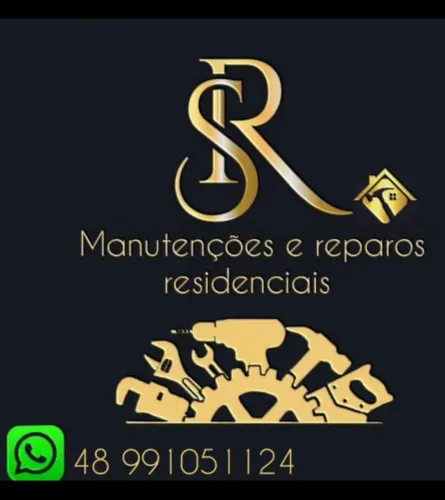 RS manutenção residencial 