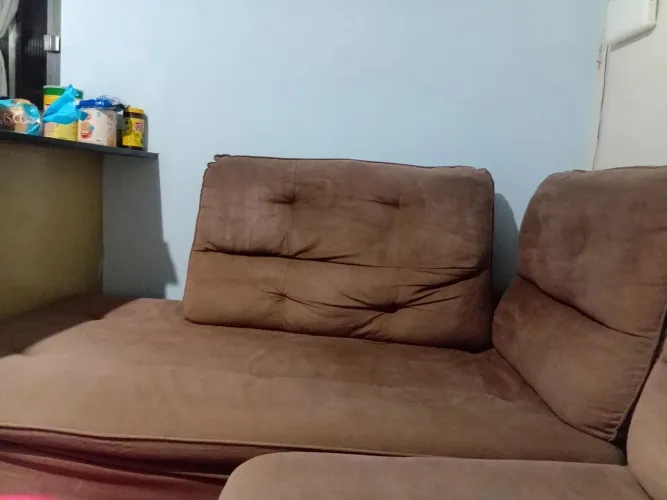 Sofá