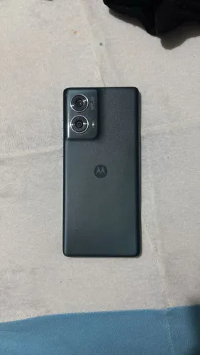 CELULAR MOTOROLA EDGE 50 FUSION 256GB E 12+ 8 DIGITAL DE RAM