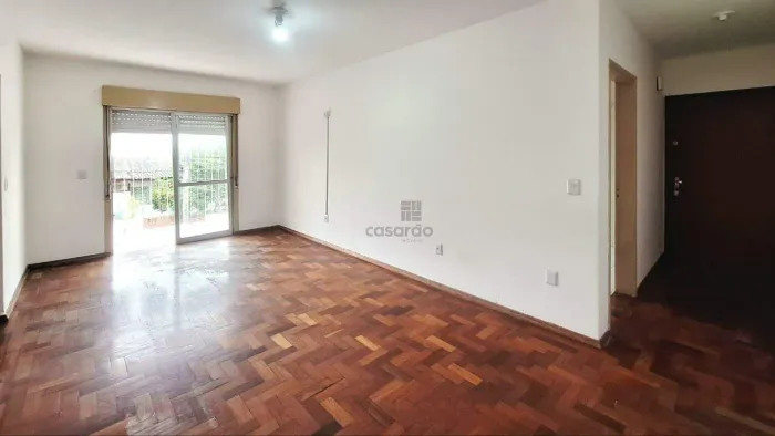 Apartamento 2 quartos para aluguel SANTA MARIA