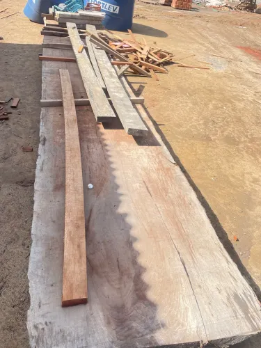 Prancha para mesa