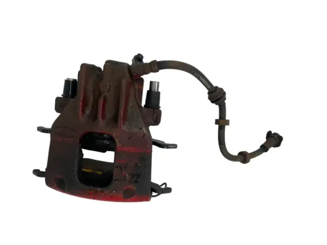 Pinças de Freio Dianteira Esquerda Ford Focus 2.0 2001 2002 2003 2004