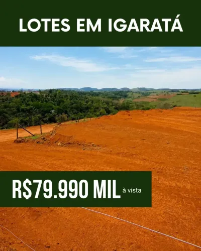 83T - Baixa Burocracia