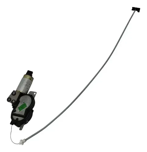 Motor Ajuste Banco Passageiro Citroen C5 2003.