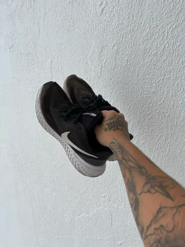 Tênis nike