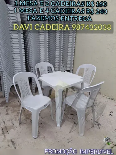 MESA DE COZINHA EKW.E.DJFMD.DNDDKD.D DJD.D.DJF.XXMX.CCJC.F CKX.D SJSW.SNXKD.D DKX.D DKSMD 