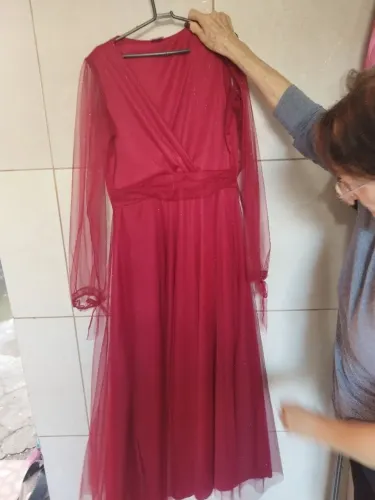 Vestidos