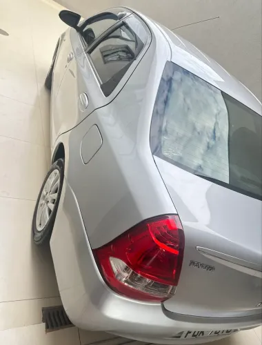 Toyota Etios XLS Sedan 1.5 Flex 16V 4P Mec. 2014