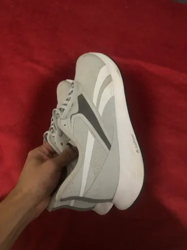 Tênis Reebok FuelFoam