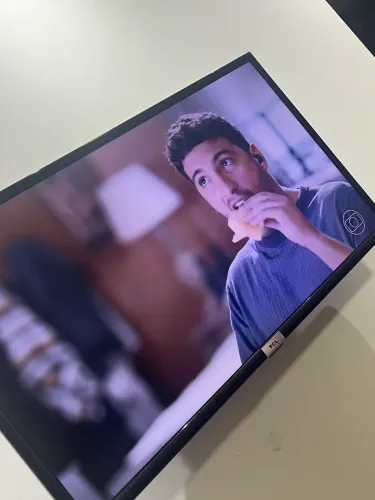Tv 32?  TCL 