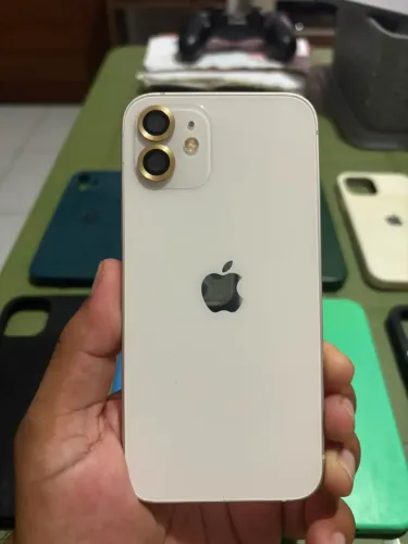 iPhone 12 256GB Extra