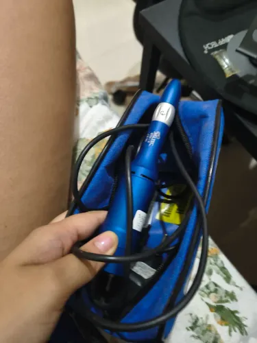 Para nail designer, estou desapegando, produtos pouco usados