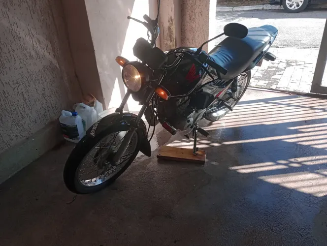 Fam 125