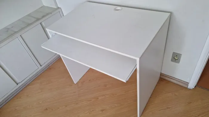 Mesa para computador 