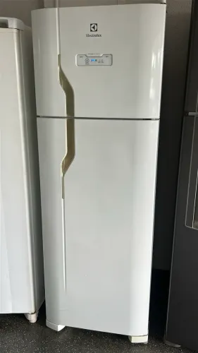 Geladeira Electrolux Frost Free