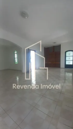 Espetacular casa à venda em São Paulo-SP, Jardim Santa Terezinha! 3 quartos, 2 salas, 2 ba