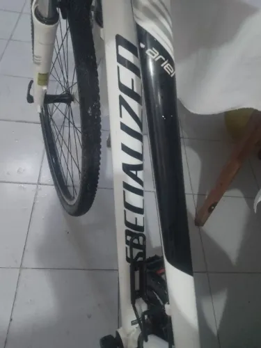 Specialized aro 26