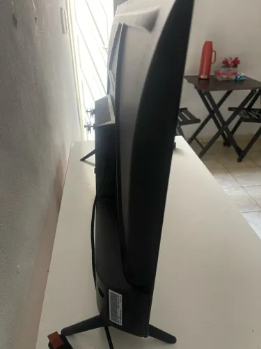 Vender rápido 