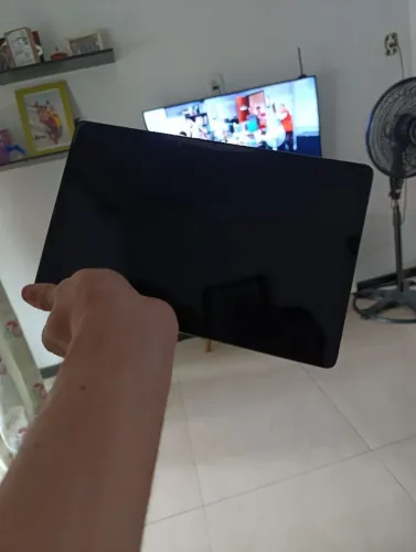 Tablet Lenovo tab11 plus