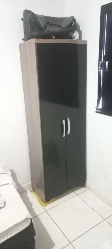 Sapateira