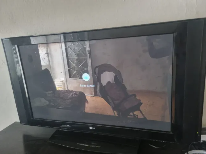 Tv 43 polegadas