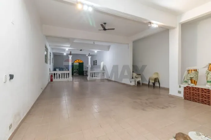 IMÓVEL COMERCIAL À VENDA NO JARDIM MARISTELA EXCELENTE OPORTUNIDADE DE INVESTIMENTO E VAL