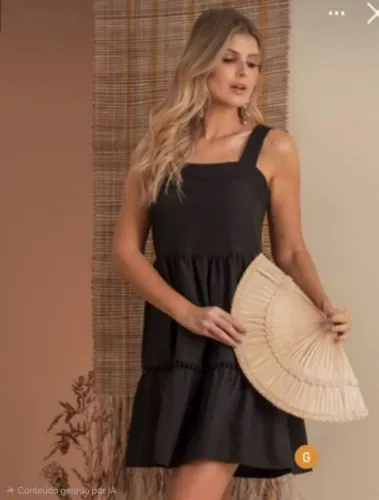 Vestidos 