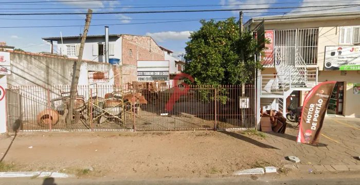 Venda TERRENO CANOAS RS Brasil