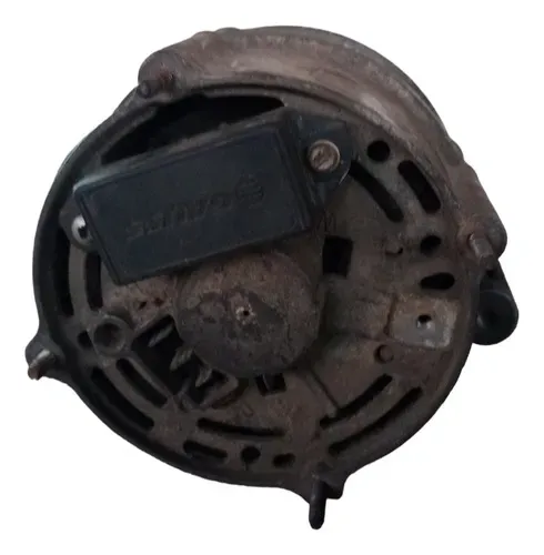 Alternador Vw Logus 1995 