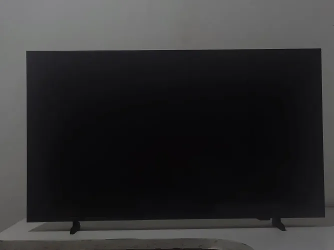 Smart TV Samsung 43 polegadas modelo UN43F6000F