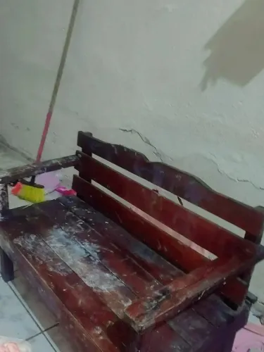 Banco