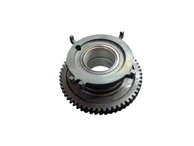Engrenagem Motor L200 Triton 3.2 2011