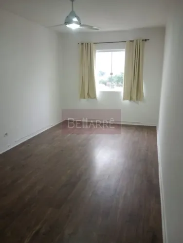 Apartamento Residencial 1 Dormitório / Locação - Pinheiros - São Paulo.