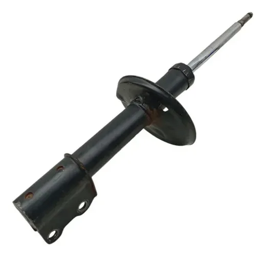 Amortecedor Dianteiro Direito Gm Corsa 2004 2005