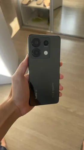 Redmi Note 13 Pro 5G