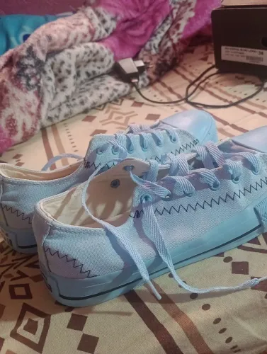 Tênis all Star
