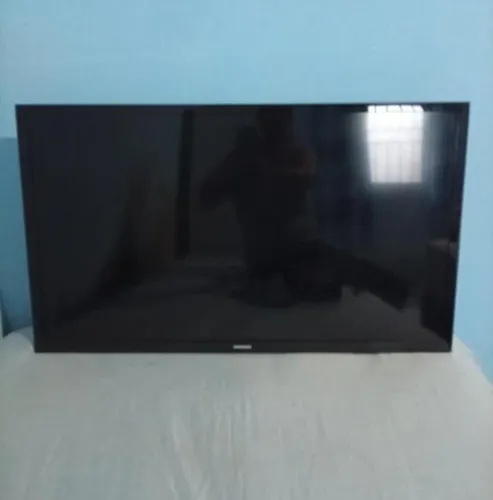 TV SAMSUNG SMART 32