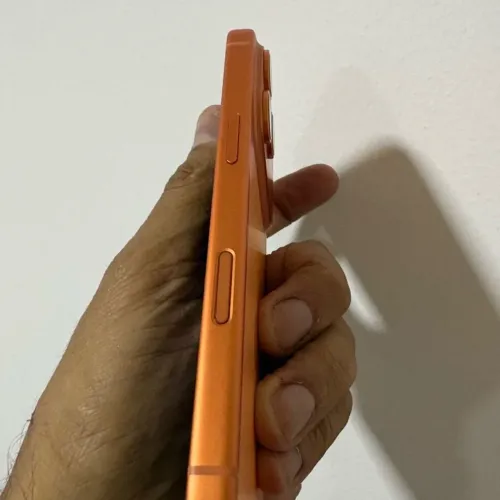 iPhone 17pro Max