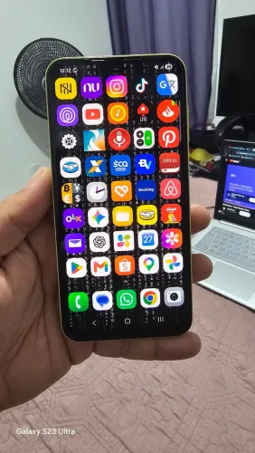 Samsung A15 256gb 