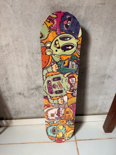 Skate