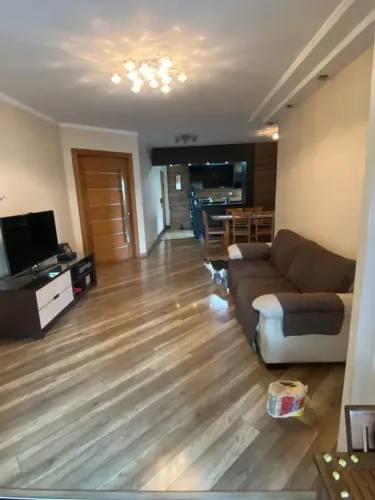 CONDOMINIO CASTANHEIRA | JARDIM MARIA ROSA| TABOÃO DA SERRA