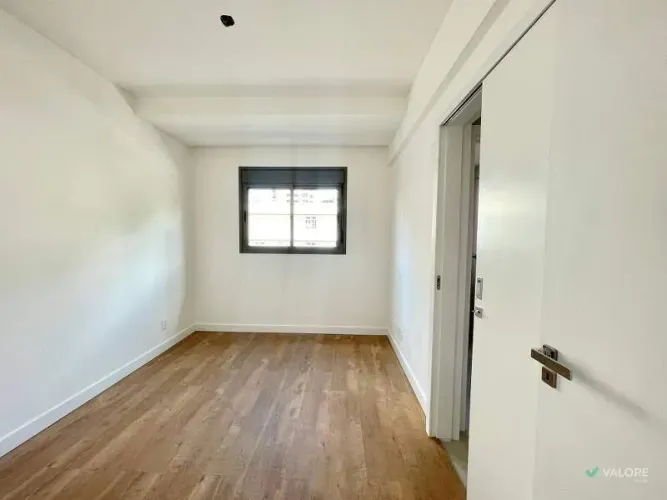 Apartamento 3 quartos à venda no Serra