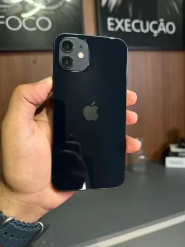 IPHONE 12 128Gb