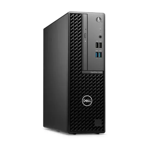 ? Dell OptiPlex 3090 SFF