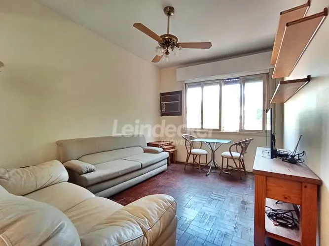 Locação Apartamento PORTO ALEGRE RS Brasil