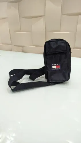 Sholder bag