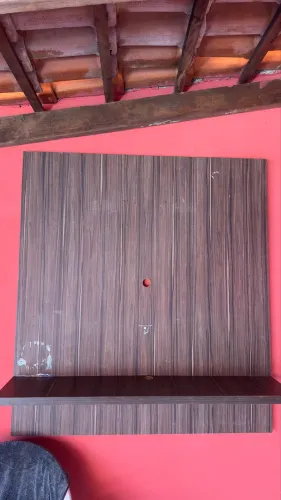 Painel p/ TV
