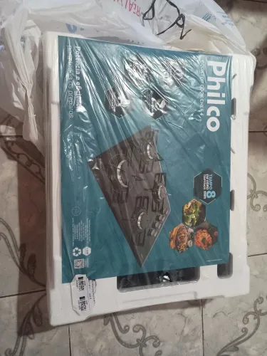 Venda